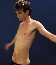 Twinks On Line Gay Porn Tube Boys 616651996ed92.png