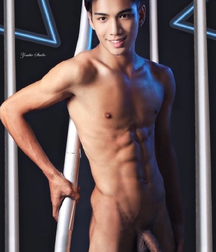 Twinks On Line Gay Porn Tube Boys 6166519daacc8.png
