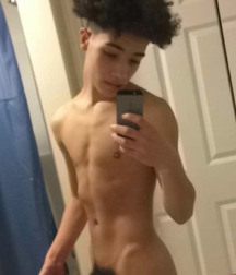Twinks On Line Gay Porn Tube Boys 616651a036256.png
