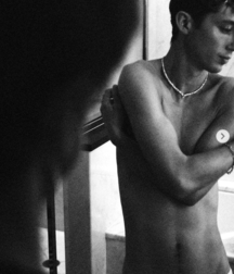 Twinks On Line Gay Porn Tube Boys 616651b1b1149.png