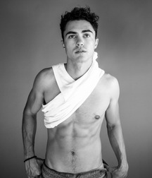 Twinks On Line Gay Porn Tube Boys 616651b670be4.jpg
