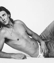 Twinks On Line Gay Porn Tube Boys 616651bd4f307.jpg