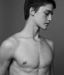 Twinks On Line Gay Porn Tube Boys 616651c7de38b.jpg