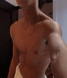 Boys Porn For The Weekend  616a7806cc320.gif