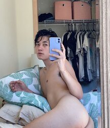 Boys Porn For The Weekend  616a78e43e4b0.jpg
