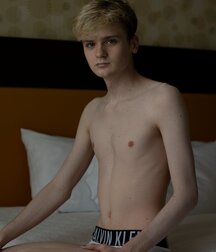 Boys Porn For The Weekend  616a78fe852d2.jpg