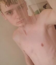 Boys Porn For The Weekend  616a7900b37d0.jpg