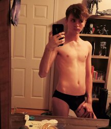 Boys Porn For The Weekend  616a790395f81.jpg