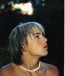 Boys Porn For The Weekend  616a791c9e190.jpg