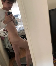 The Pleasure Principle Twink Porn  616a7936319f8.jpg