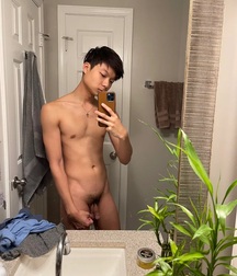 The Pleasure Principle Twink Porn  616a793b3fc47.jpg