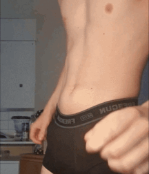 The Pleasure Principle Twink Porn  616a79563f8cd.gif