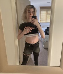 The Pleasure Principle Twink Porn  616a7973e85ba.jpg