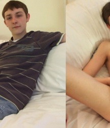 The Pleasure Principle Twink Porn  616a797bcd642.jpg