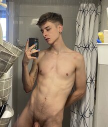 The Pleasure Principle Twink Porn  616a7983c3da1.jpg