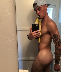 The Pleasure Principle Twink Porn  616a79897f836.jpg