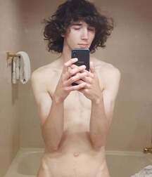 The Pleasure Principle Twink Porn  616a798ebf313.jpg