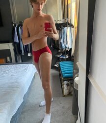 The Pleasure Principle Twink Porn  616a79a5f4234.jpg