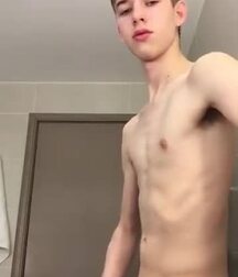 Monday Blues Tube Gay Porn 616d15af99617.jpg