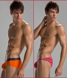 Monday Blues Tube Gay Porn 616d15cc586bd.jpg