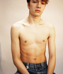 Monday Blues Tube Gay Porn 616d1602d1d3a.jpg