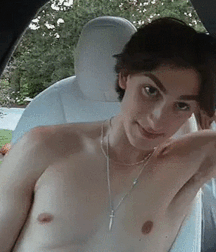 Cute Media Boys 130 Porn Galaxy Teen 616d165f50332.gif