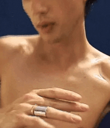 Cute Media Boys 130 Porn Galaxy Teen 616d1673b4ceb.gif