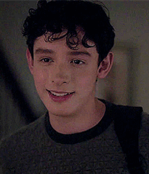 Cute Media Boys 130 Porn Galaxy Teen 616d1680401b1.gif