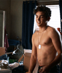 Cute Media Boys 130 Porn Galaxy Teen 616d168f0dc2a.gif