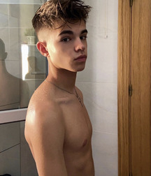 Cute Media Boys 130 Porn Galaxy Teen 616d1692009fd.jpg