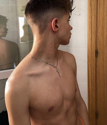 Cute Media Boys 130 Porn Galaxy Teen 616d1695166c8.jpg