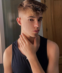 Cute Media Boys 130 Porn Galaxy Teen