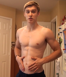Cute Media Boys 130 Porn Galaxy Teen 616d16db4dceb.png