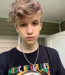 Cute Media Boys 130 Porn Galaxy Teen 616d16e86a2ac.jpg