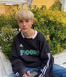 Cute Media Boys 130 Porn Galaxy Teen 616d16fd35c40.jpg