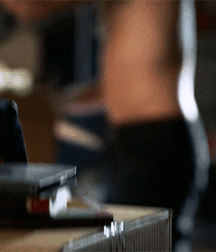 Cute Media Boys 130 Porn Galaxy Teen 616d170fd7f4b.gif