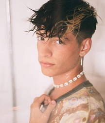 Cute Media Boys 130 Porn Galaxy Teen 616d171442be2.jpg