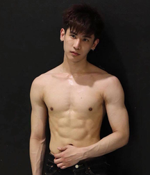 Cute Media Boys 130 Porn Galaxy Teen 616d17176e3ae.png