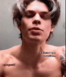 Gay Porn For Thomas Tolead Gruffie Bear RIP 616d1801e9c40.gif