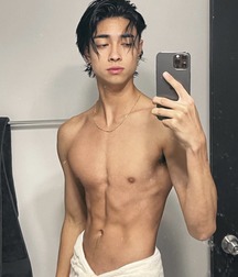 Gay Porn For Thomas Tolead Gruffie Bear RIP 616d18236849e.jpg