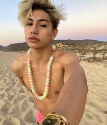 Gay Porn For Thomas Tolead Gruffie Bear RIP 616d1836a4caf.jpg
