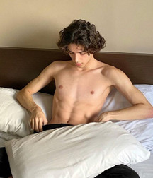 Gay Porn For Thomas Tolead Gruffie Bear RIP 616d183921083.jpg