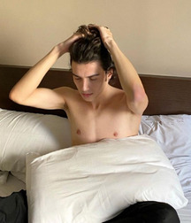 Gay Porn For Thomas Tolead Gruffie Bear RIP 616d184415933.jpg