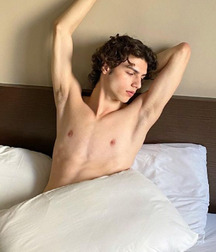 Gay Porn For Thomas Tolead Gruffie Bear RIP 616d18517c392.jpg