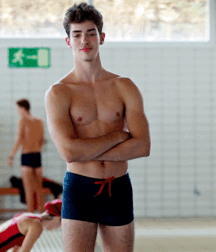 Gay Porn For Thomas Tolead Gruffie Bear RIP 616d18650cb5a.gif