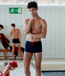 Gay Porn For Thomas Tolead Gruffie Bear RIP 616d186e301be.gif
