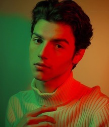 Gay Porn For Thomas Tolead Gruffie Bear RIP 616d187069a70.jpg