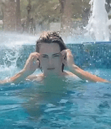Gay Tube Twinks Porn Image Mix 616ef35a1bb64.gif