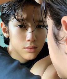 Gay Tube Twinks Porn Image Mix 616ef36070eac.jpg