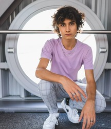Gay Tube Twinks Porn Image Mix 616ef3649f299.jpg